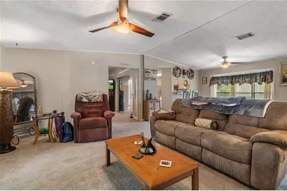 7927 W Cyprian Court, Homosassa, FL 34448 - Photo 9