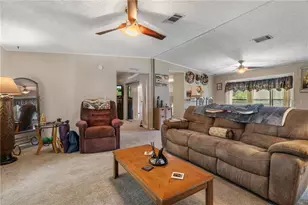 7927 W Cyprian Ct, Homosassa, FL 34448 - Photo 9