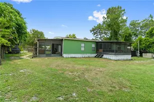 7927 W Cyprian Ct, Homosassa, FL 34448 - Photo 37