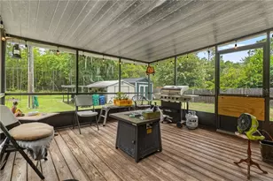 7927 W Cyprian Ct, Homosassa, FL 34448 - Photo 31