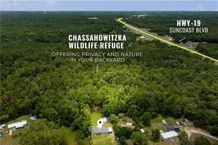 7927 W Cyprian Ct, Homosassa, FL 34448 - Photo 1