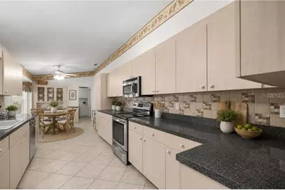 13646 SE 91st Court, Summerfield, FL 34491 - Photo 11