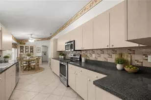 13646 SE 91st Ct, Summerfield, FL 34491 - Photo 11