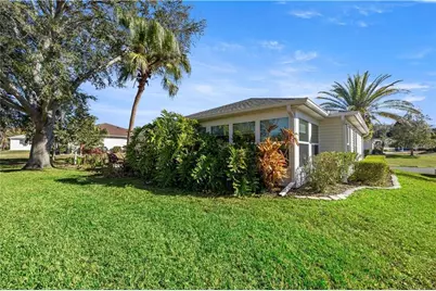 13646 SE 91st Court, Summerfield, FL 34491 - Photo 27