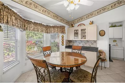 13646 SE 91st Court, Summerfield, FL 34491 - Photo 13