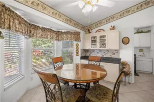 13646 SE 91st Ct, Summerfield, FL 34491 - Photo 13