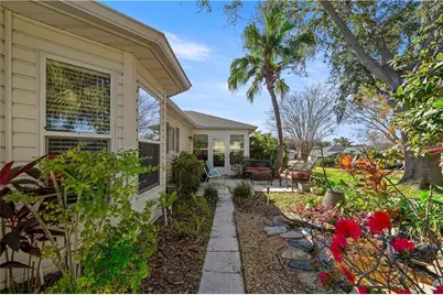 13646 SE 91st Court, Summerfield, FL 34491 - Photo 25