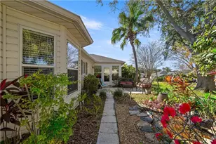 13646 SE 91st Ct, Summerfield, FL 34491 - Photo 25