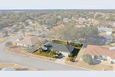 13646 SE 91st Court, Summerfield, FL 34491 - Photo 29
