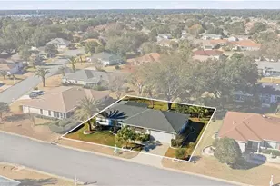 13646 SE 91st Ct, Summerfield, FL 34491 - Photo 29