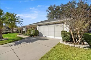 13646 SE 91st Ct, Summerfield, FL 34491 - Photo 23