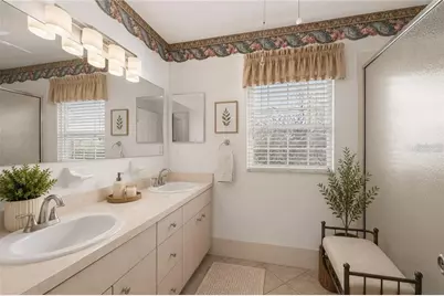 13646 SE 91st Court, Summerfield, FL 34491 - Photo 17