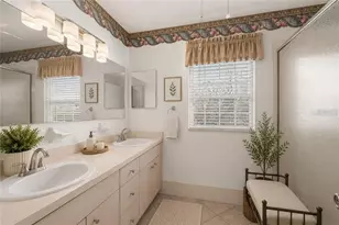 13646 SE 91st Ct, Summerfield, FL 34491 - Photo 17