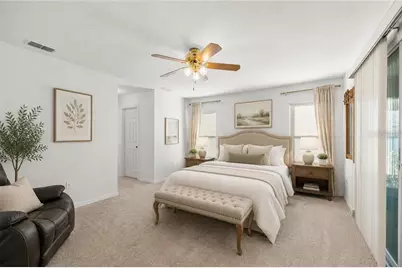 13646 SE 91st Court, Summerfield, FL 34491 - Photo 15