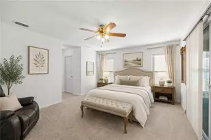 13646 SE 91st Ct, Summerfield, FL 34491 - Photo 15