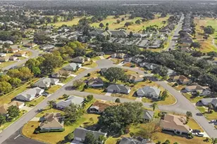 13646 SE 91st Ct, Summerfield, FL 34491 - Photo 33