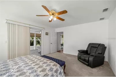 13646 SE 91st Court, Summerfield, FL 34491 - Photo 61