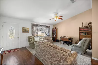 13646 SE 91st Court, Summerfield, FL 34491 - Photo 53