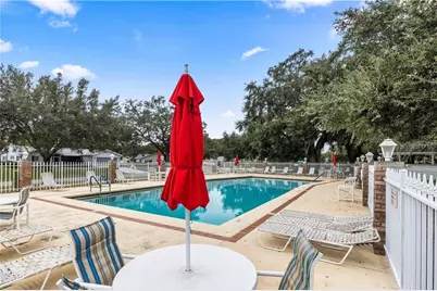 13646 SE 91st Court, Summerfield, FL 34491 - Photo 35