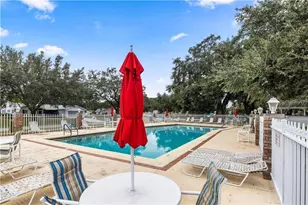 13646 SE 91st Ct, Summerfield, FL 34491 - Photo 35