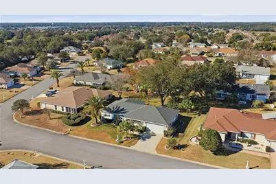 13646 SE 91st Court, Summerfield, FL 34491 - Photo 31