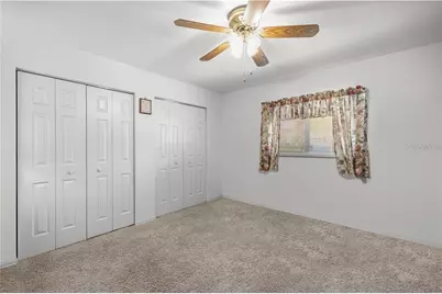 13646 SE 91st Court, Summerfield, FL 34491 - Photo 7