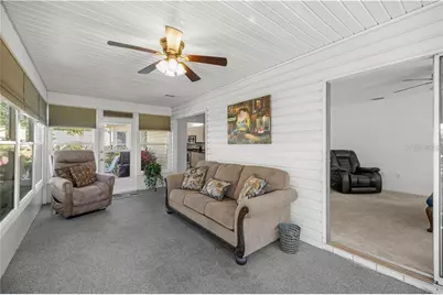 13646 SE 91st Court, Summerfield, FL 34491 - Photo 19