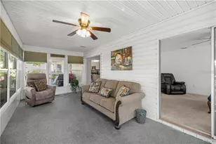 13646 SE 91st Ct, Summerfield, FL 34491 - Photo 19
