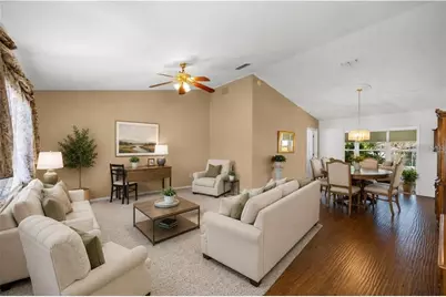 13646 SE 91st Court, Summerfield, FL 34491 - Photo 3