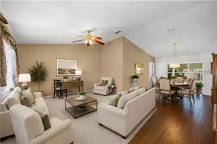 13646 SE 91st Ct, Summerfield, FL 34491 - Photo 3