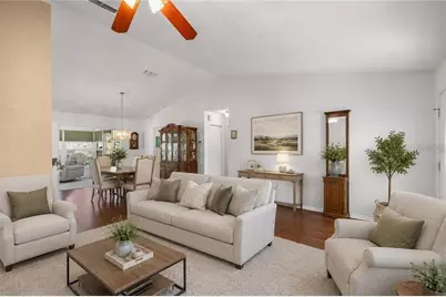13646 SE 91st Court, Summerfield, FL 34491 - Photo 5