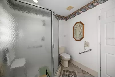 13646 SE 91st Court, Summerfield, FL 34491 - Photo 63