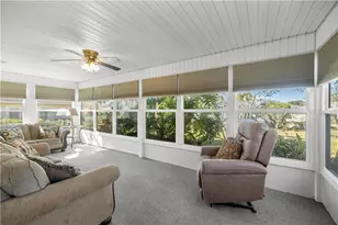 13646 SE 91st Ct, Summerfield, FL 34491 - Photo 21