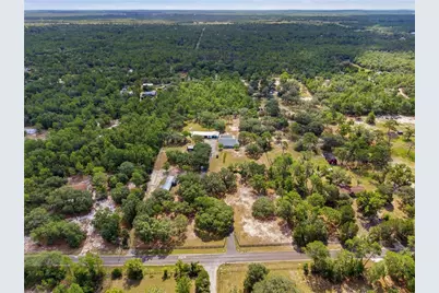 6175 S Canna Lily Avenue, Homosassa, FL 34446 - Photo 39