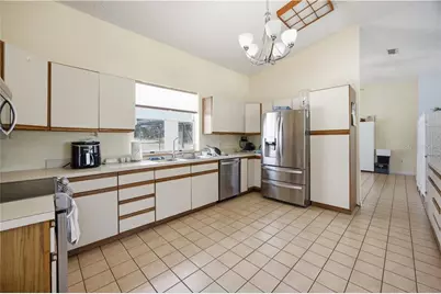 6175 S Canna Lily Avenue, Homosassa, FL 34446 - Photo 13