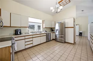 6175 S Canna Lily Ave, Homosassa, FL 34446 - Photo 13