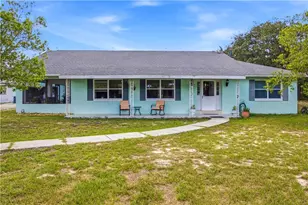 6175 S Canna Lily Ave, Homosassa, FL 34446 - Photo 3