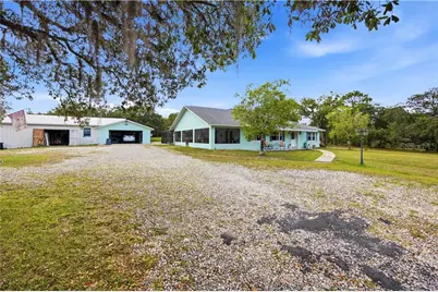 6175 S Canna Lily Avenue, Homosassa, FL 34446 - Photo 29