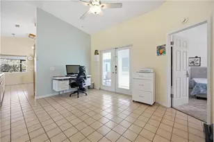 6175 S Canna Lily Ave, Homosassa, FL 34446 - Photo 9