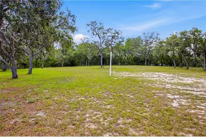 6175 S Canna Lily Avenue, Homosassa, FL 34446 - Photo 47