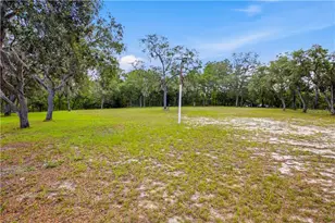 6175 S Canna Lily Ave, Homosassa, FL 34446 - Photo 47