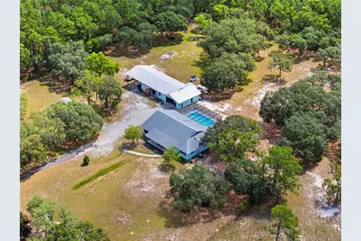 6175 S Canna Lily Avenue, Homosassa, FL 34446 - Photo 37