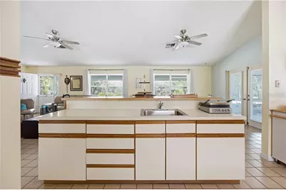 6175 S Canna Lily Avenue, Homosassa, FL 34446 - Photo 11