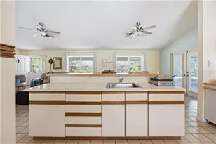 6175 S Canna Lily Ave, Homosassa, FL 34446 - Photo 11