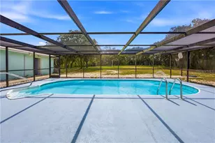 6175 S Canna Lily Ave, Homosassa, FL 34446 - Photo 5
