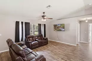 3220 E Rogers St, Inverness, FL 34453 - Photo 5