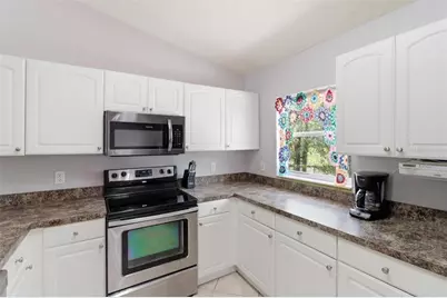 3220 E Rogers Street, Inverness, FL 34453 - Photo 9