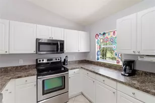 3220 E Rogers St, Inverness, FL 34453 - Photo 9