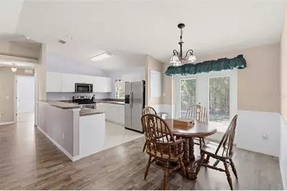3220 E Rogers Street, Inverness, FL 34453 - Photo 7