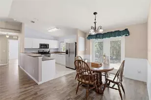 3220 E Rogers St, Inverness, FL 34453 - Photo 7